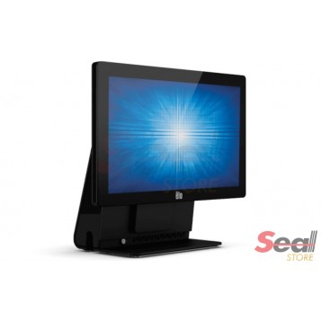 All-in-one Touchscreen Elo ESY15E2 